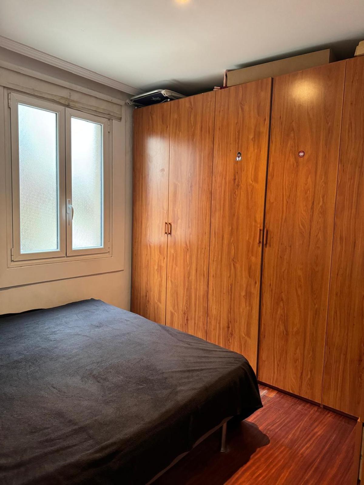 Casa Amaya Daire San Sebastián Dış mekan fotoğraf